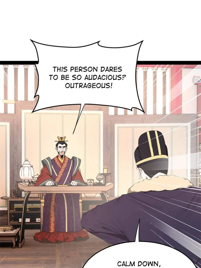 Read Ultimate Son-in-Law chapter 196 image 91 on Lezhin