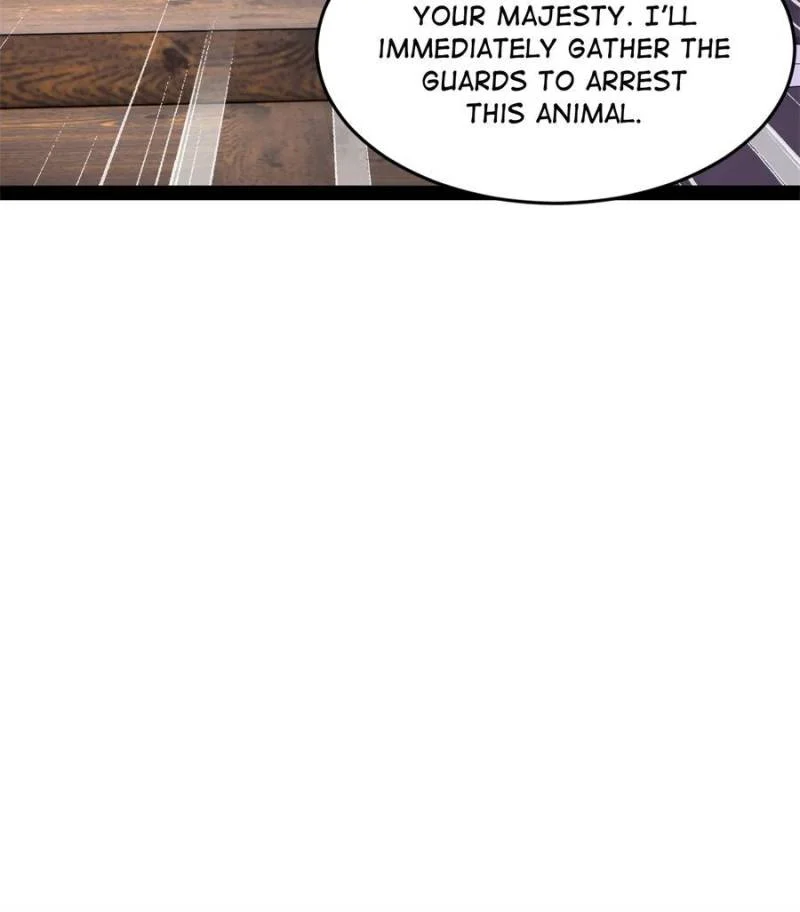 Read Ultimate Son-in-Law chapter 196 image 92 on Lezhin