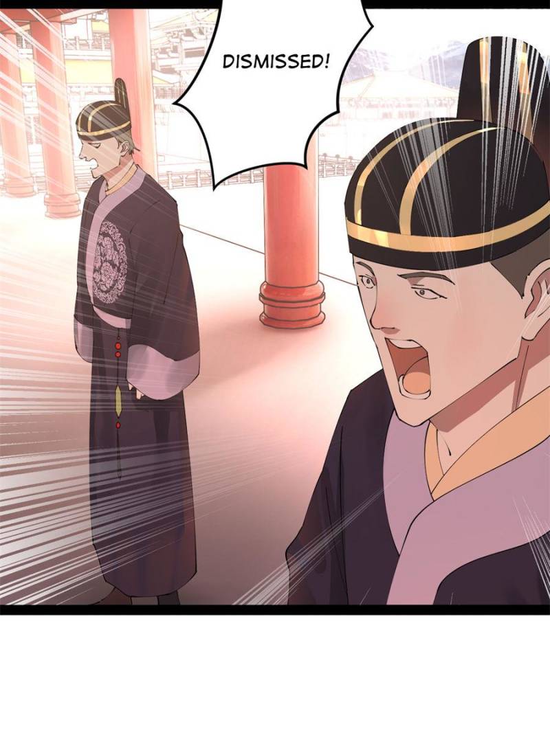 Read Ultimate Son-in-Law chapter 199 image 10 on Lezhin