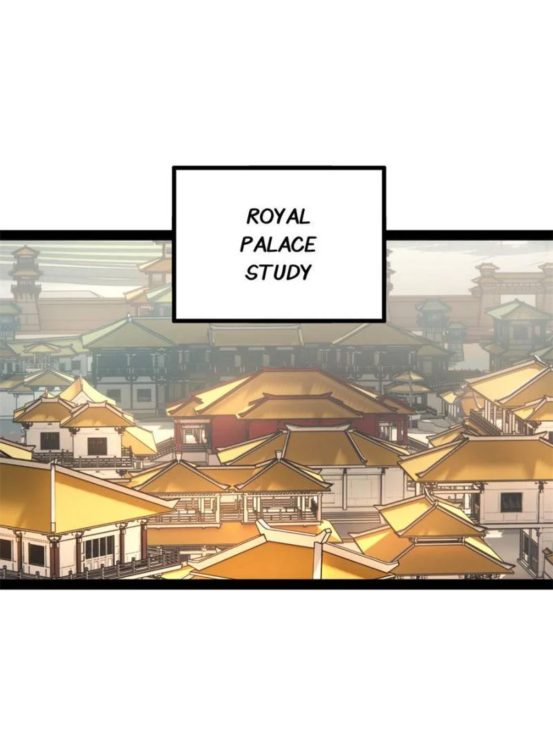 Read Ultimate Son-in-Law chapter 199 image 11 on Lezhin