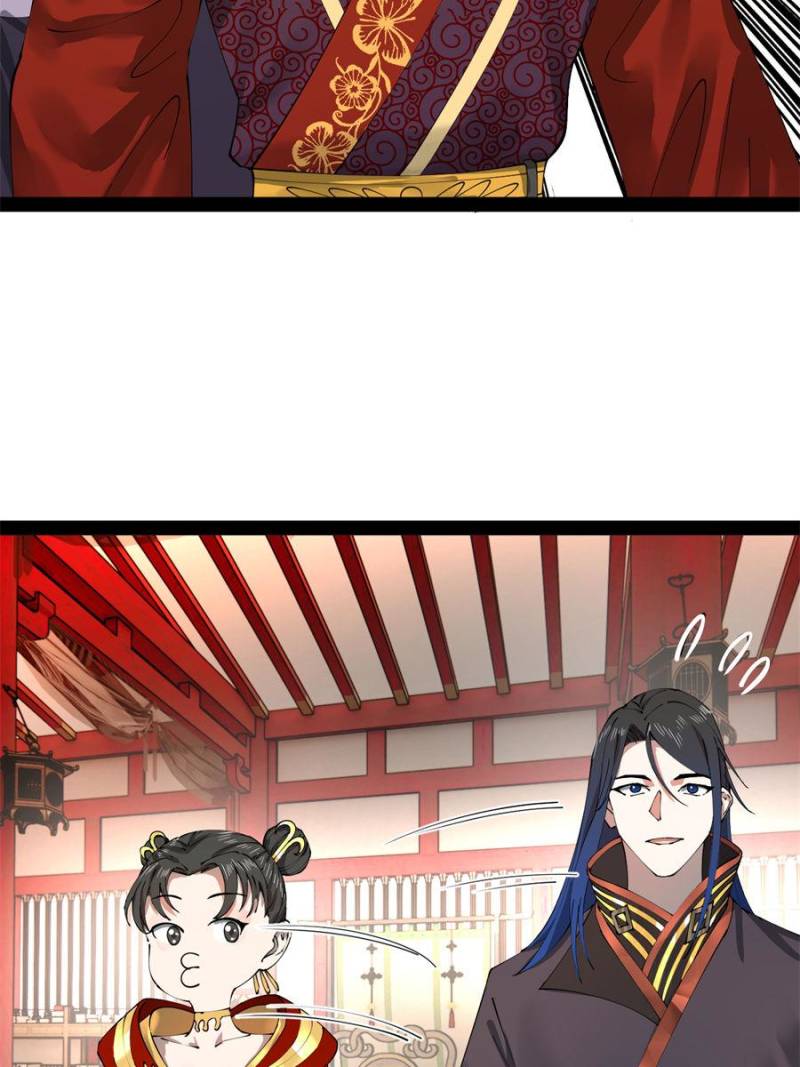 Read Ultimate Son-in-Law chapter 199 image 15 on Lezhin