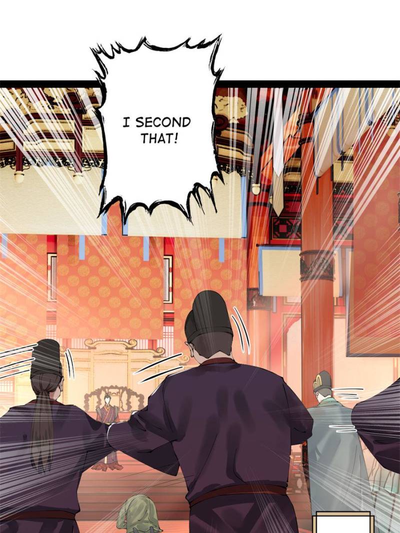 Read Ultimate Son-in-Law chapter 199 image 2 on Lezhin