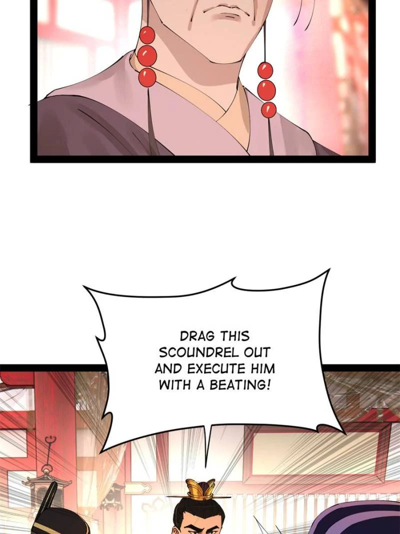 Read Ultimate Son-in-Law chapter 199 image 22 on Lezhin