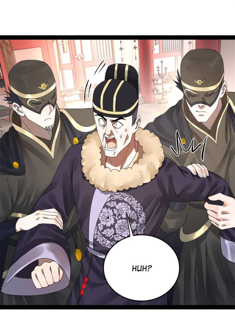Read Ultimate Son-in-Law chapter 199 image 25 on Lezhin