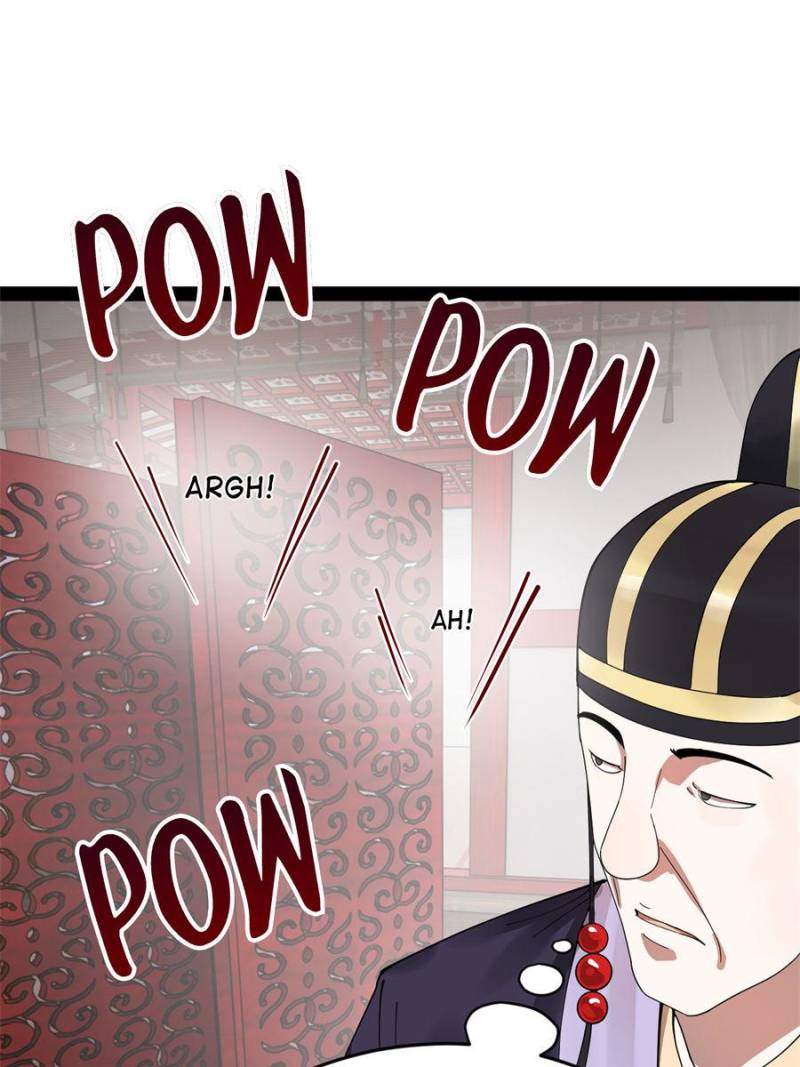 Read Ultimate Son-in-Law chapter 199 image 31 on Lezhin