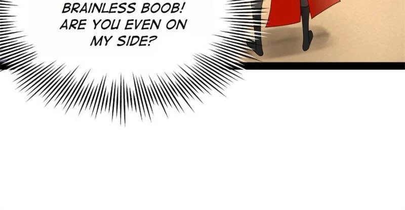 Read Ultimate Son-in-Law chapter 199 image 37 on Lezhin