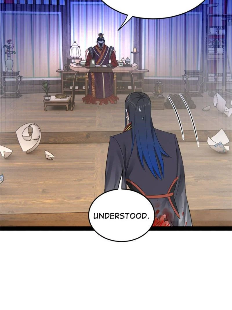 Read Ultimate Son-in-Law chapter 199 image 41 on Lezhin