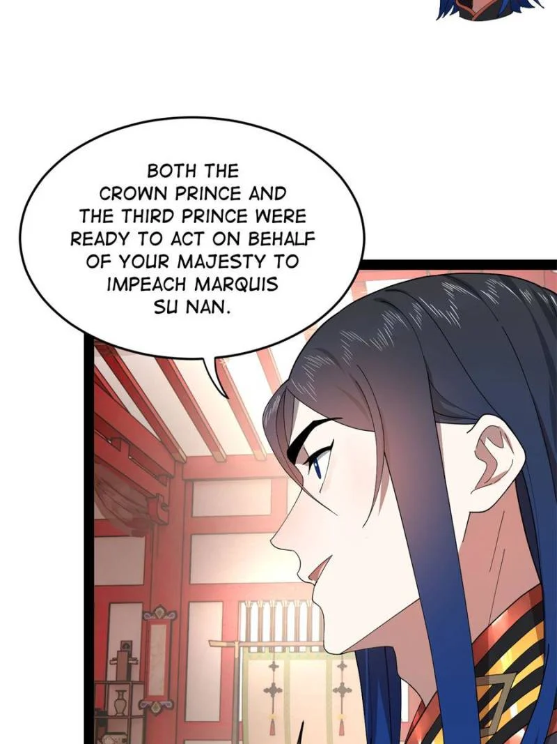 Read Ultimate Son-in-Law chapter 199 image 46 on Lezhin