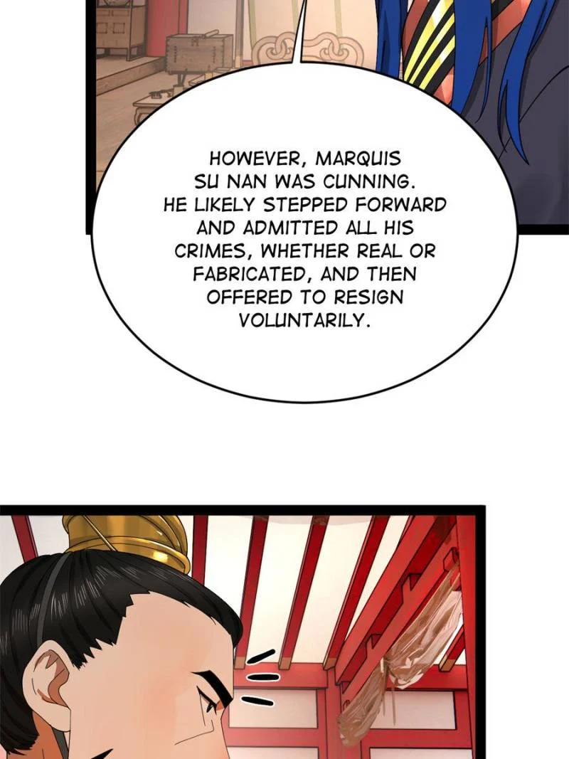 Read Ultimate Son-in-Law chapter 199 image 47 on Lezhin