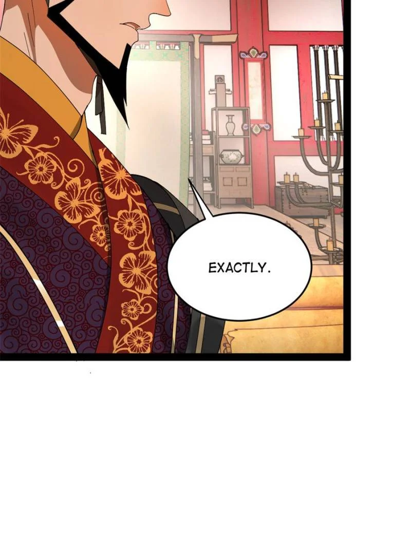 Read Ultimate Son-in-Law chapter 199 image 48 on Lezhin