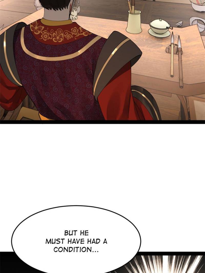 Read Ultimate Son-in-Law chapter 199 image 51 on Lezhin