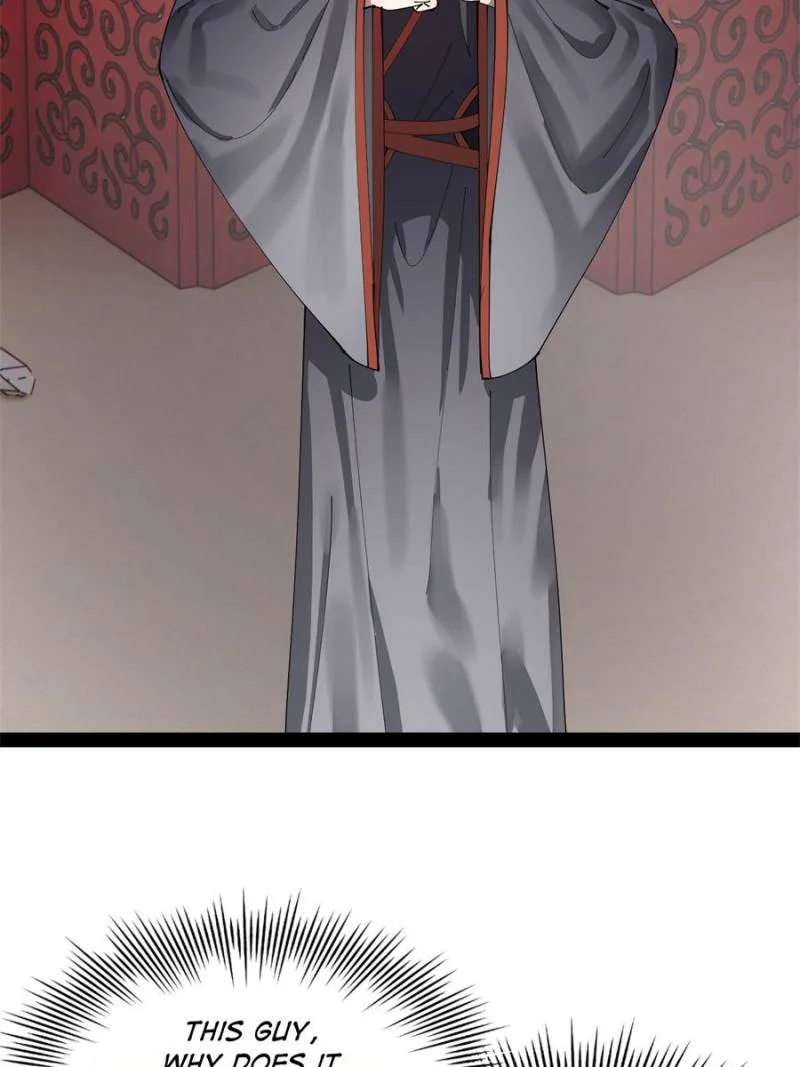 Read Ultimate Son-in-Law chapter 199 image 57 on Lezhin