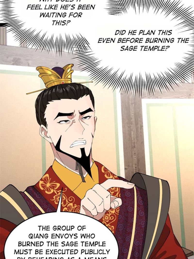 Read Ultimate Son-in-Law chapter 199 image 58 on Lezhin
