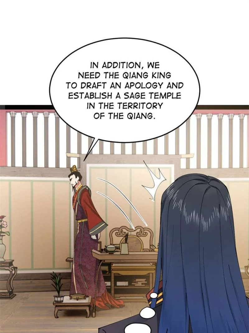 Read Ultimate Son-in-Law chapter 199 image 62 on Lezhin