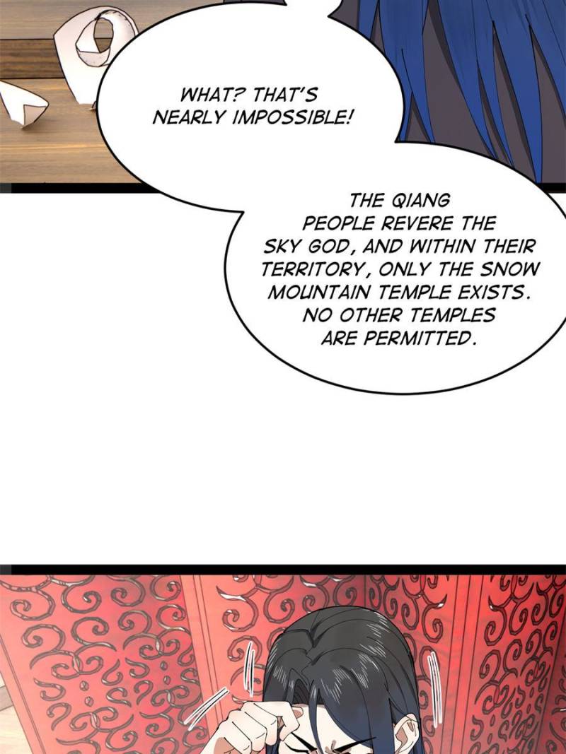 Read Ultimate Son-in-Law chapter 199 image 63 on Lezhin
