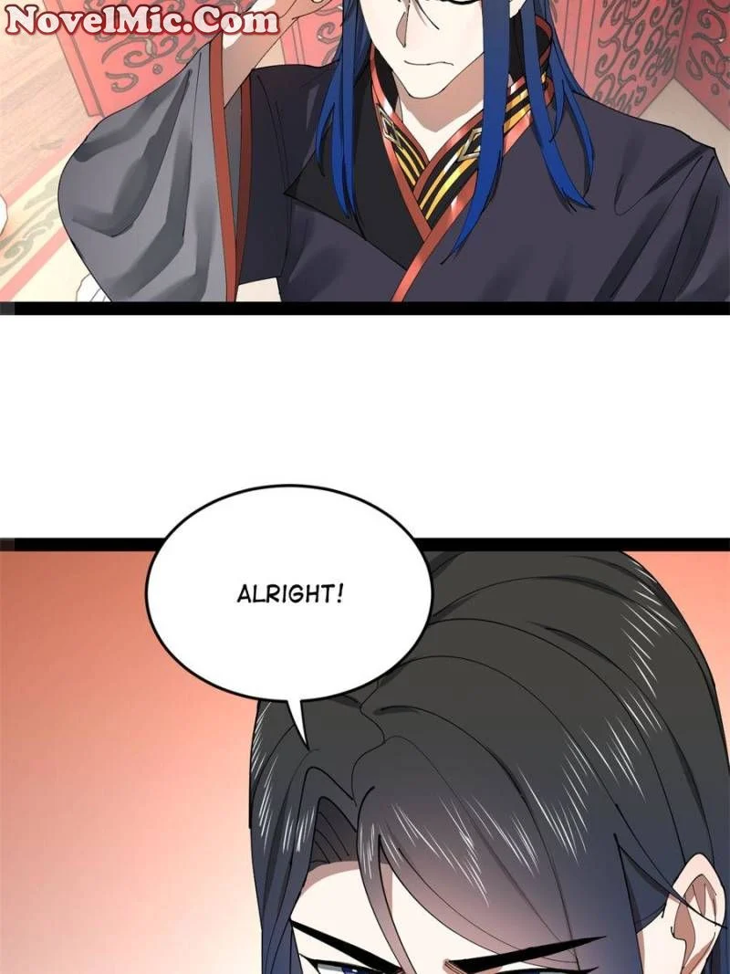 Read Ultimate Son-in-Law chapter 199 image 64 on Lezhin