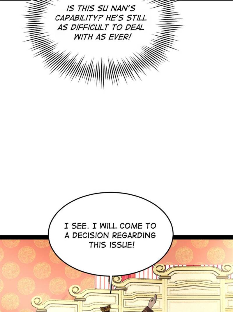 Read Ultimate Son-in-Law chapter 199 image 7 on Lezhin