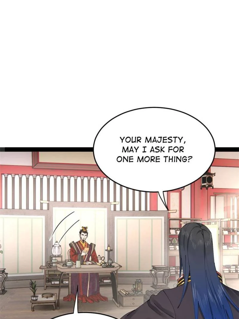 Read Ultimate Son-in-Law chapter 199 image 70 on Lezhin