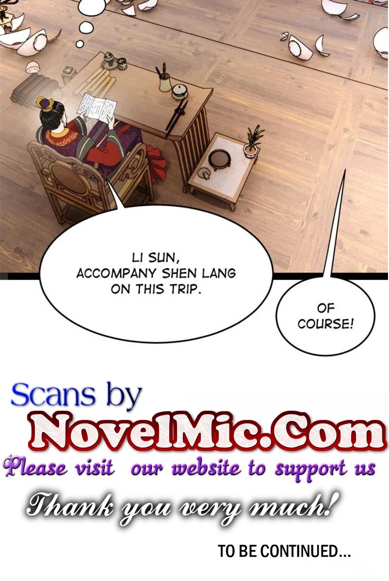 Read Ultimate Son-in-Law chapter 199 image 72 on Lezhin
