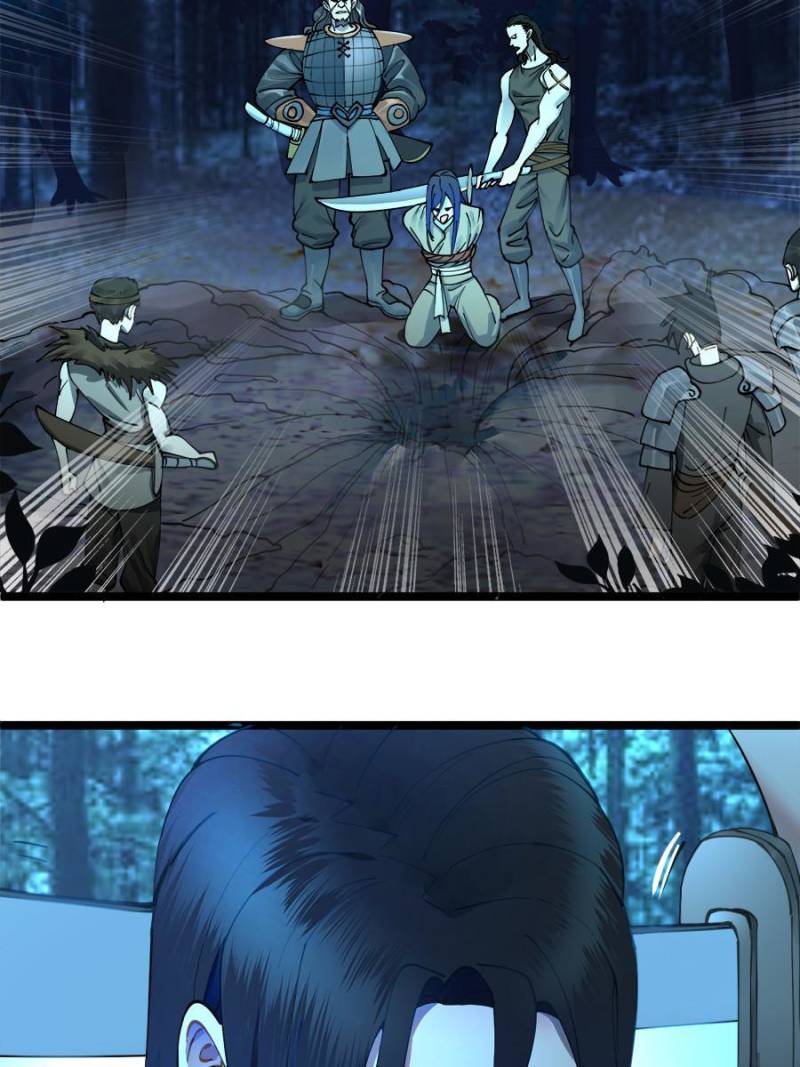 Read Ultimate Son-in-Law chapter 2 image 1 on Lezhin