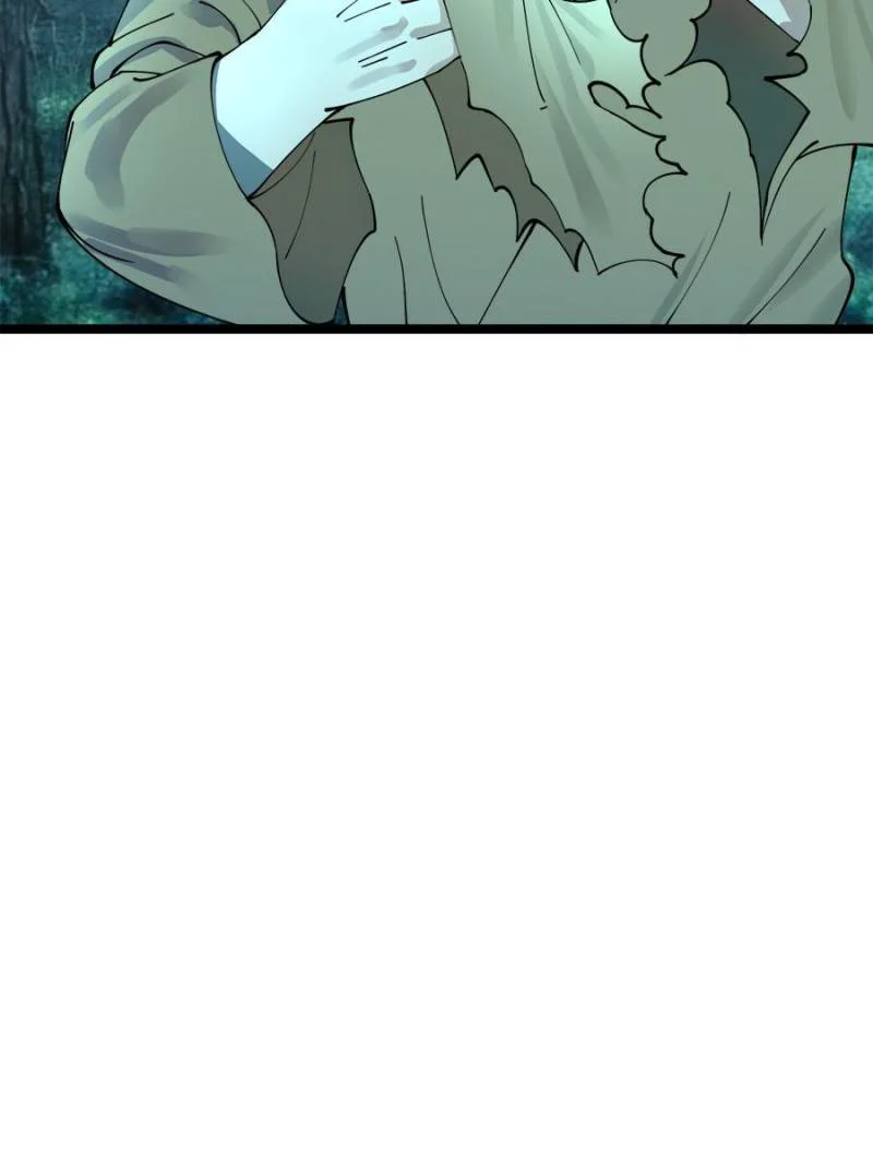 Read Ultimate Son-in-Law chapter 2 image 10 on Lezhin