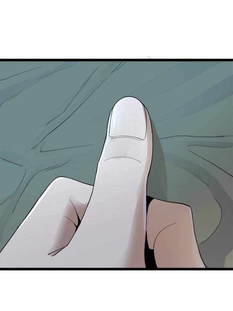 Read Ultimate Son-in-Law chapter 2 image 12 on Lezhin