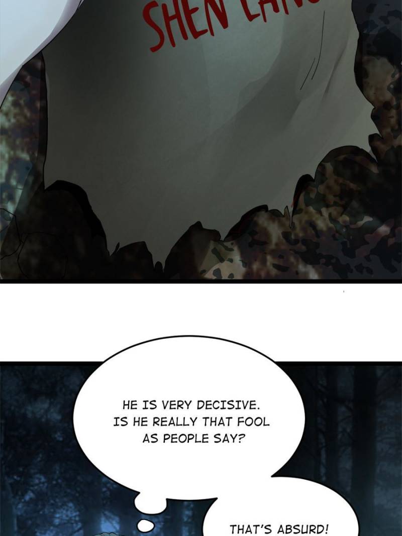 Read Ultimate Son-in-Law chapter 2 image 14 on Lezhin
