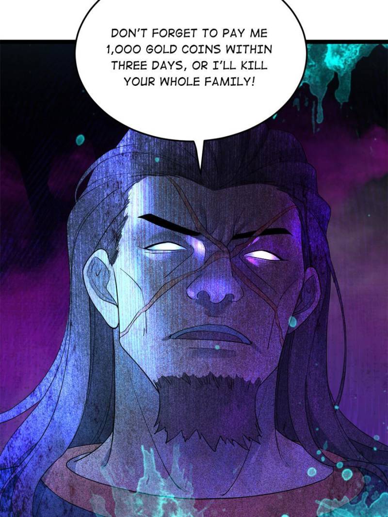 Read Ultimate Son-in-Law chapter 2 image 16 on Lezhin