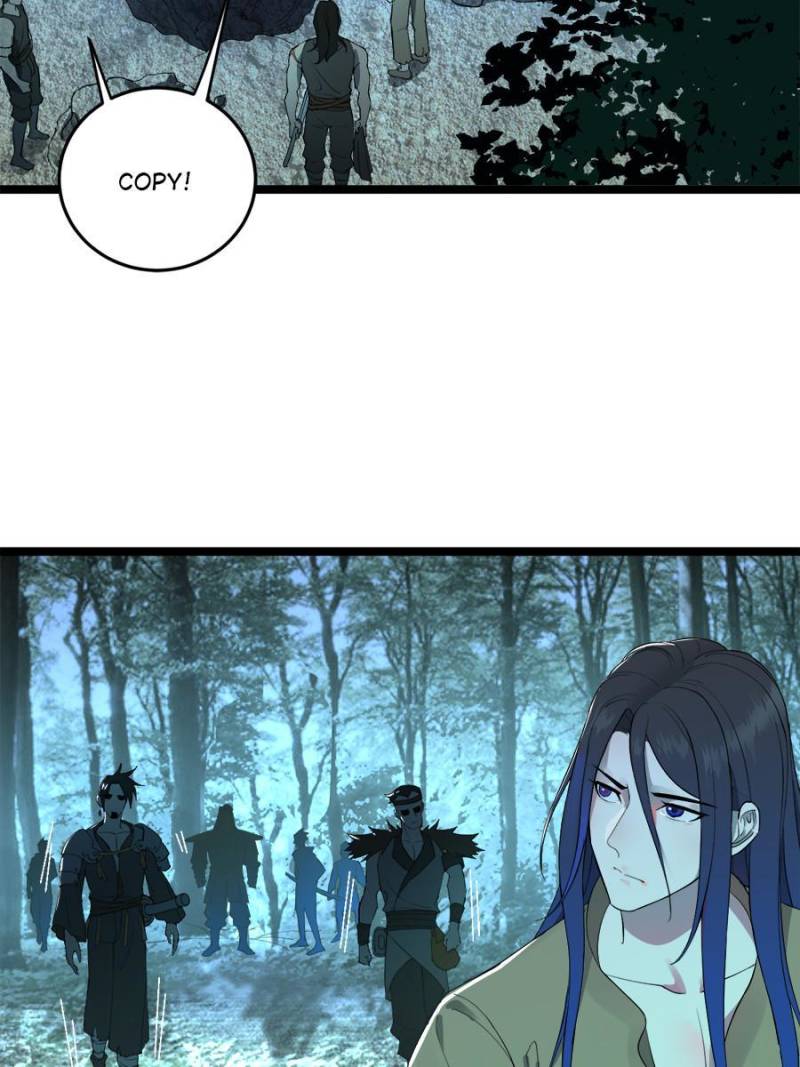 Read Ultimate Son-in-Law chapter 2 image 18 on Lezhin
