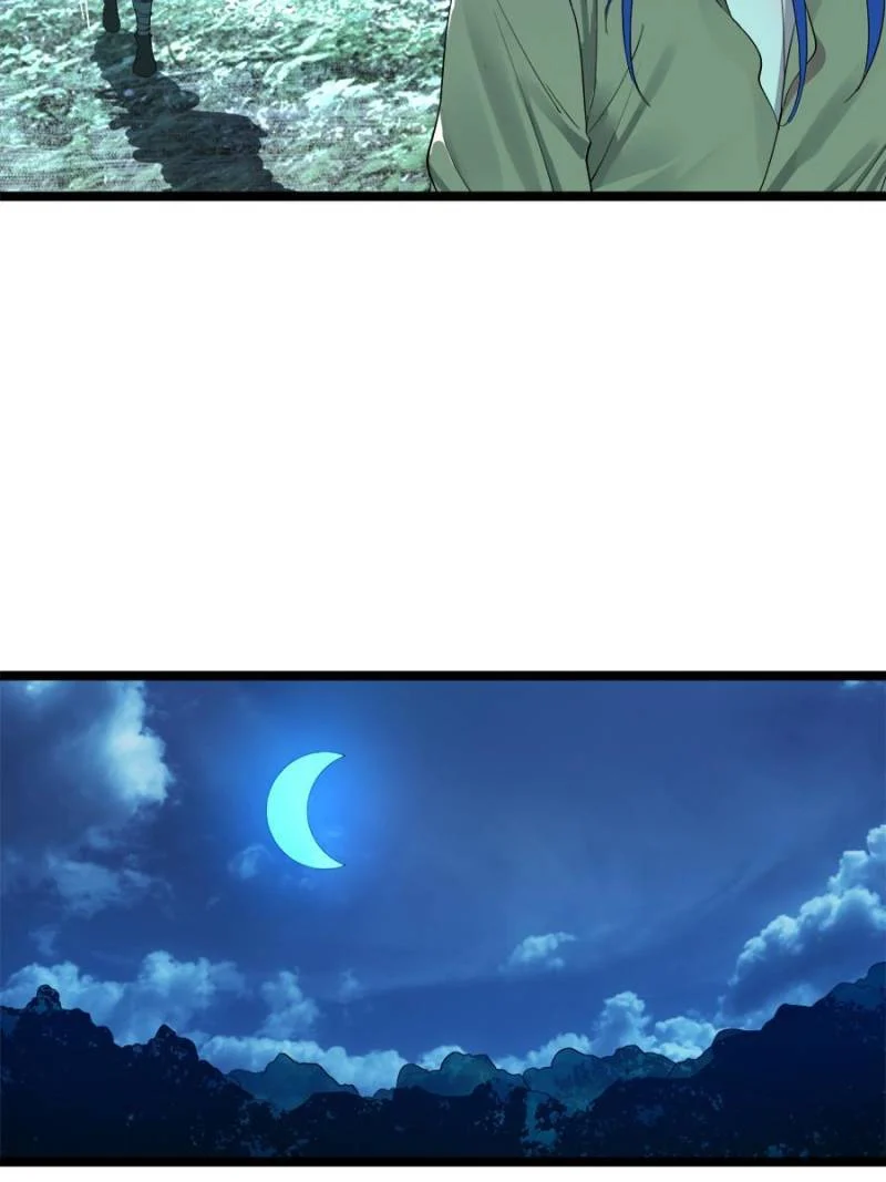 Read Ultimate Son-in-Law chapter 2 image 19 on Lezhin