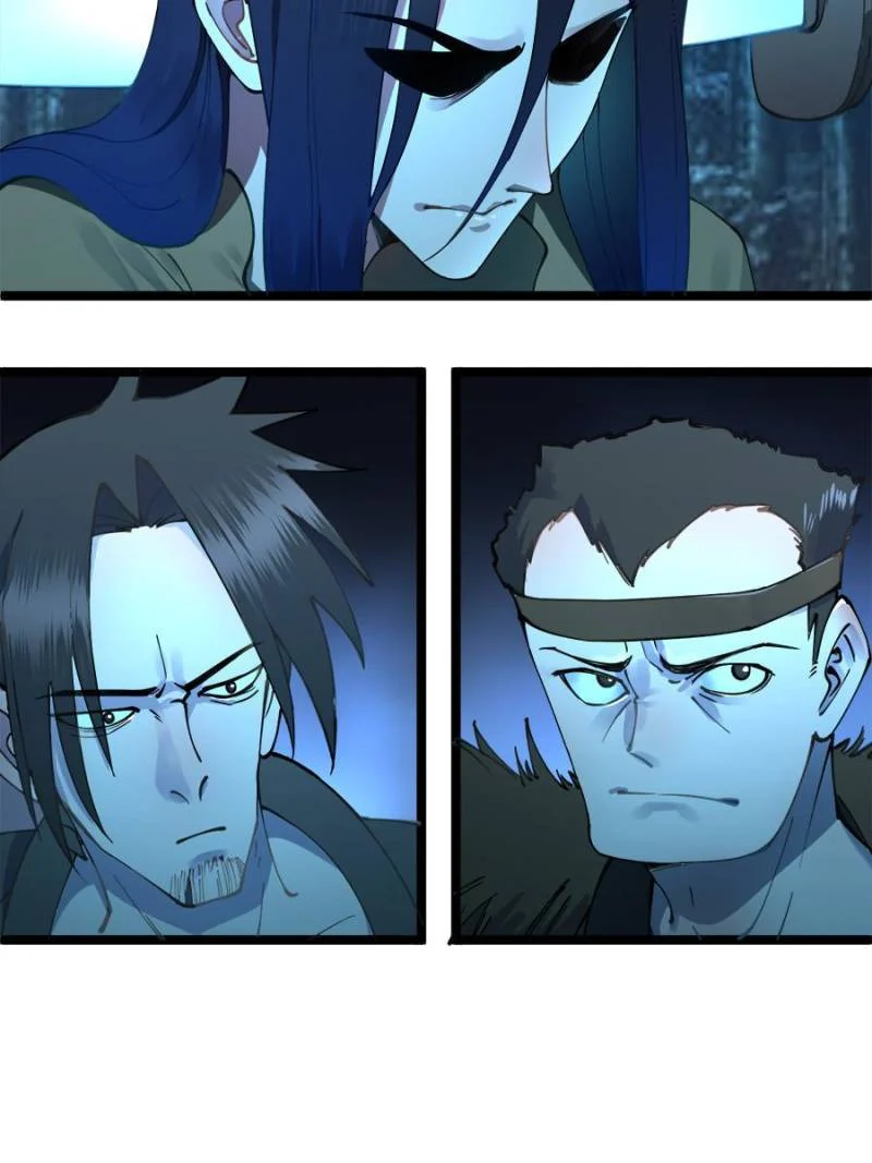 Read Ultimate Son-in-Law chapter 2 image 2 on Lezhin