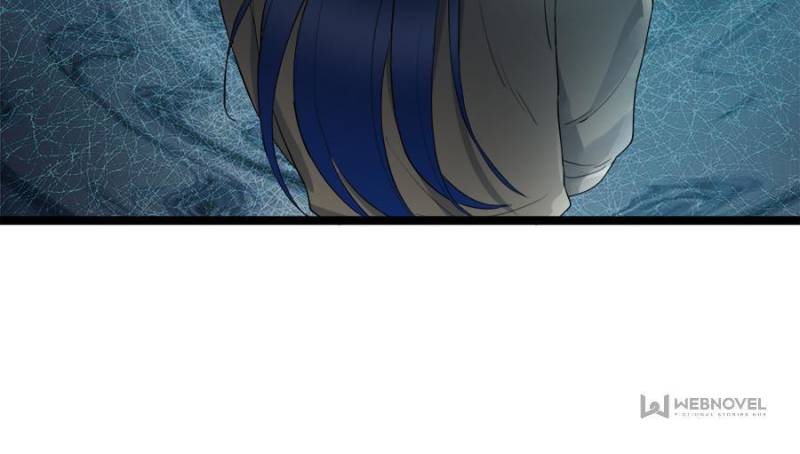 Read Ultimate Son-in-Law chapter 2 image 23 on Lezhin