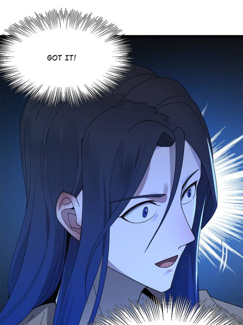 Read Ultimate Son-in-Law chapter 2 image 24 on Lezhin