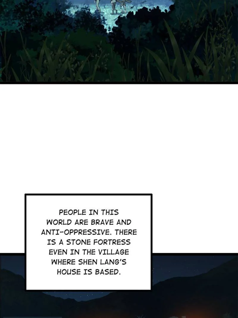 Read Ultimate Son-in-Law chapter 2 image 27 on Lezhin