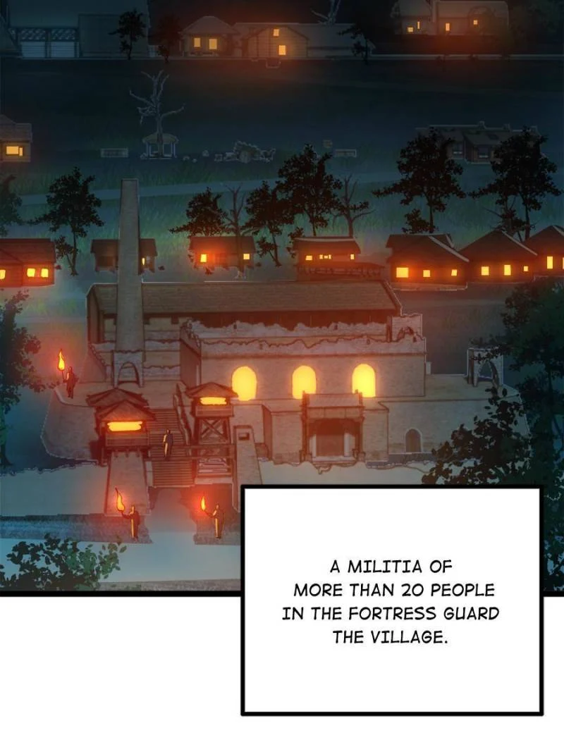 Read Ultimate Son-in-Law chapter 2 image 28 on Lezhin