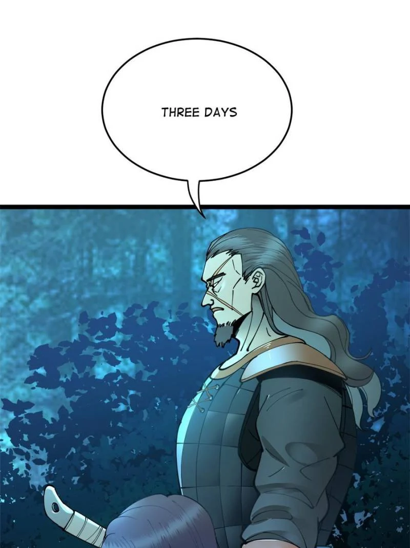 Read Ultimate Son-in-Law chapter 2 image 3 on Lezhin
