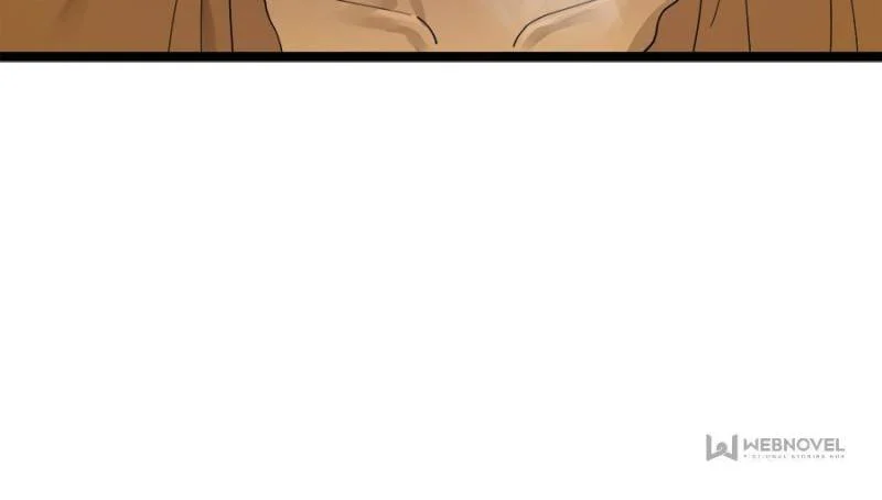 Read Ultimate Son-in-Law chapter 2 image 35 on Lezhin