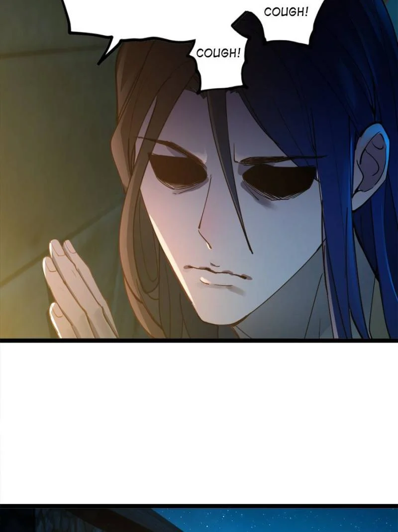 Read Ultimate Son-in-Law chapter 2 image 39 on Lezhin