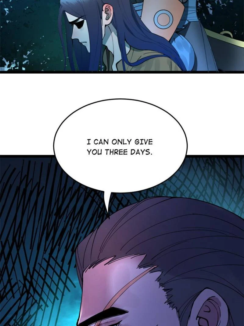 Read Ultimate Son-in-Law chapter 2 image 4 on Lezhin
