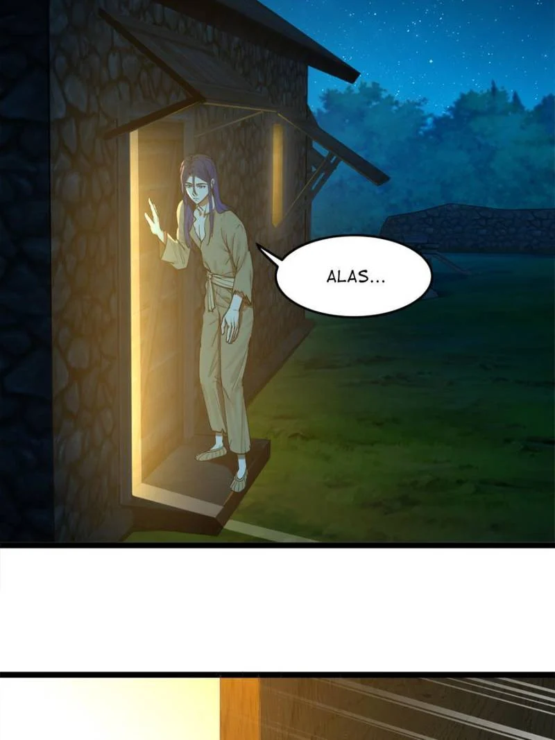 Read Ultimate Son-in-Law chapter 2 image 40 on Lezhin