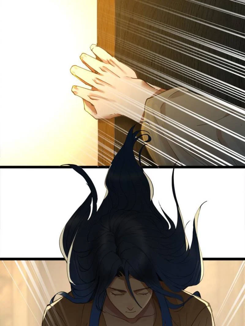 Read Ultimate Son-in-Law chapter 2 image 41 on Lezhin