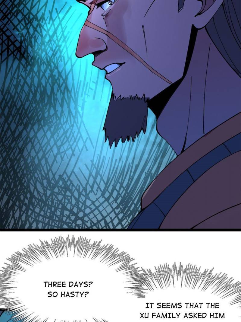 Read Ultimate Son-in-Law chapter 2 image 5 on Lezhin
