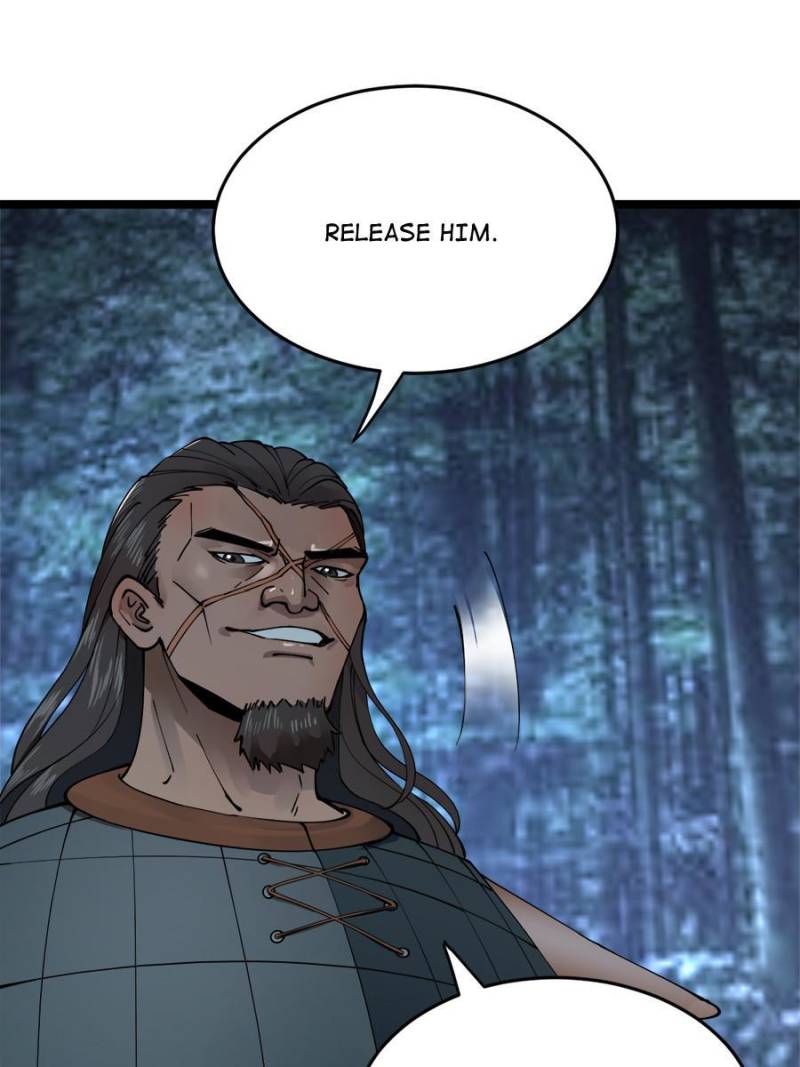 Read Ultimate Son-in-Law chapter 2 image 7 on Lezhin