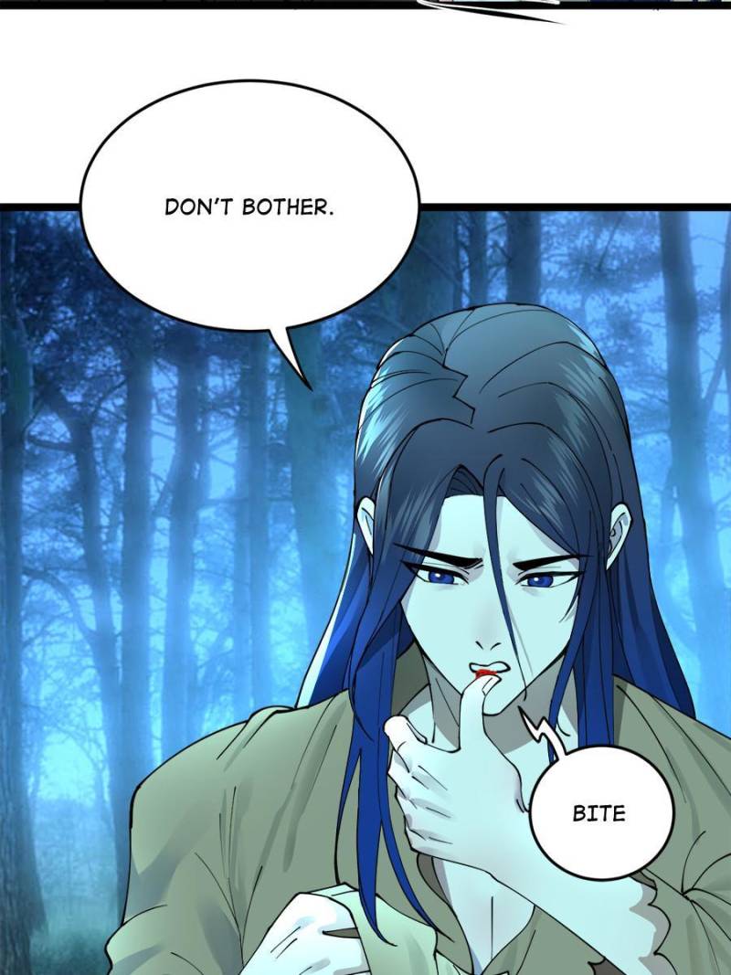 Read Ultimate Son-in-Law chapter 2 image 9 on Lezhin