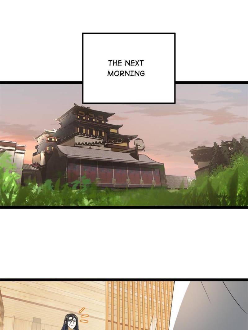 Read Ultimate Son-in-Law chapter 20 image 1 on Lezhin