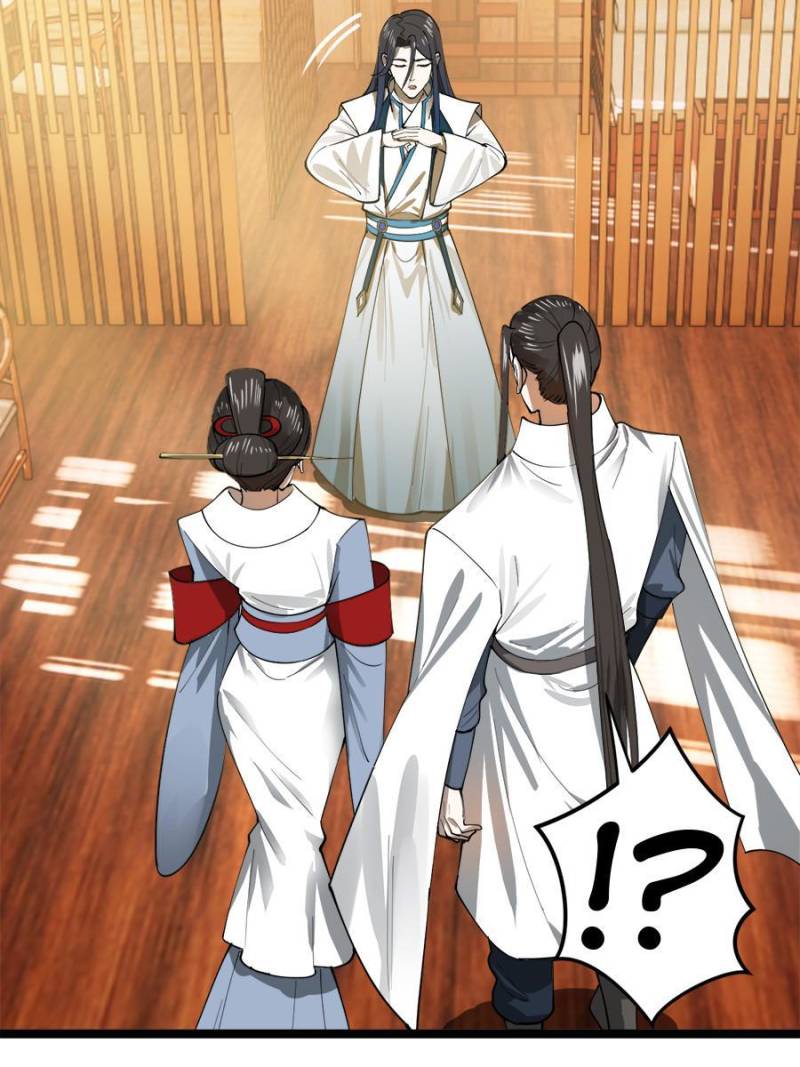 Read Ultimate Son-in-Law chapter 20 image 11 on Lezhin
