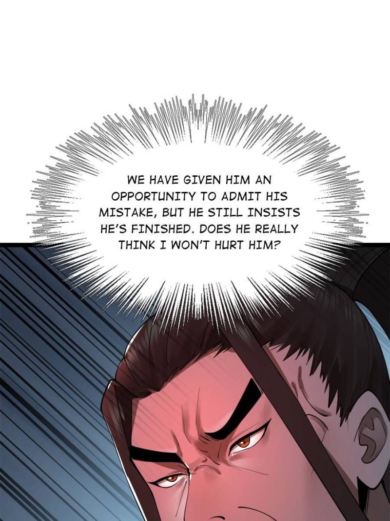 Read Ultimate Son-in-Law chapter 20 image 13 on Lezhin