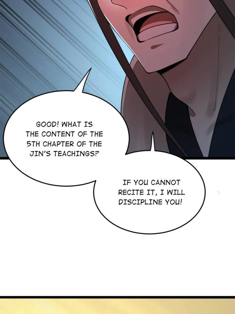 Read Ultimate Son-in-Law chapter 20 image 14 on Lezhin