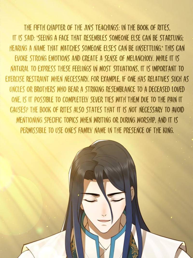 Read Ultimate Son-in-Law chapter 20 image 15 on Lezhin