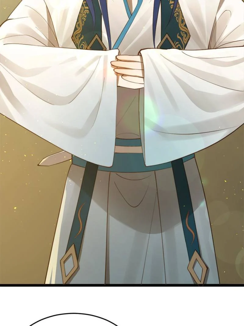 Read Ultimate Son-in-Law chapter 20 image 16 on Lezhin